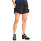 Marmot Elda Short (Women's)