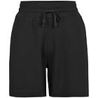 Icebreaker Crush Shorts (Dam)