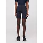 Skogstad Borge Shorts (Dam)