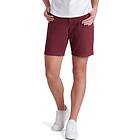 Kühl Kontour 8Inch Shorts (Dam)
