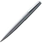 Lamy 2000 Steel Rollerball