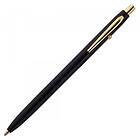 Fisher Space Pen CH4 Matte Black