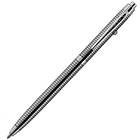 Fisher Space Pen Black Grid