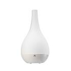 Serene House Ultrasonic Aroma Diffuser Comet