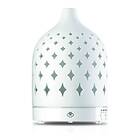 Serene House Aroma Diffuser Stars