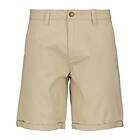 Etirel Jim Shorts (Herr)