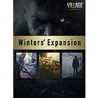 Resident Evil Village: The Winters (Expansion)(PC)