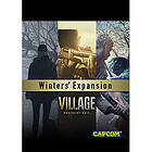 Resident Evil Village: The Winters (Expansion)(Xbox One | Series X/S)