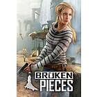 Broken Pieces (Xbox One | Series X/S)