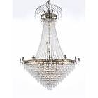 Norrsken Design Empire Classic 10