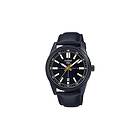 Casio MTP-VD02BL-1E