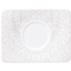 Villeroy & Boch Quinsai Garden Espressofat Ø14x11cm