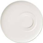 Villeroy & Boch MetroChic Kaffefat