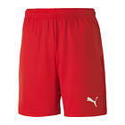 Puma Teamgoal 23 Knit Shorts (Unisex)