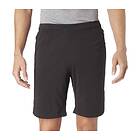 Energetics Tindor II UX Shorts (Herr)