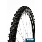 Suomi Tyres Gazza Extreme W294 29x2,10 (54-622)