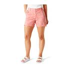 Etirel Rimini AOP Shorts (Dam)