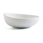 Ariane Bowl Keramik 14cm