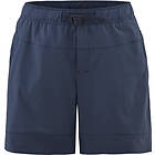 Kari Traa Ane Hiking Shorts (Dam)