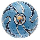 Manchester City Cosmos Football