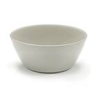 Serax Cena Bowl Ø16cm