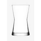 Hermia Set med glas Diren (6 delar)
