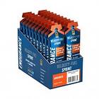 Applied Nutrition Endurance Sprint Isotonic Energy Gel + Caffeine 20x60g