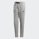 Adidas Must Haves Pants (Dam)