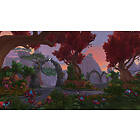 World of Warcraft: Dragonflight (PC)