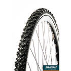 Suomi Tyres Hile W240 Reflex 28x1.50 (622-40)