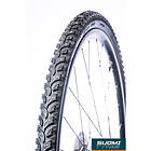 Suomi Tyres Kide W106 Reflex 28x1,85 (622-47)