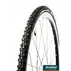 Suomi Tyres Skinny Freddie W104 (30-622)