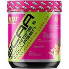 1UP Nutrition Her BCAA,s Glutamine & Collagen Plus Hydration Complex 375g