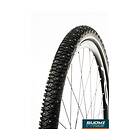 Suomi Tyres Routa TLR W252 E-Bike Reflex 28x2.00 (622-50)