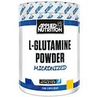 Applied Nutrition L-Glutamine Powder Micronized 250g