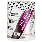 DY Nutrition HIT EAA Amino Acid Complex 360g