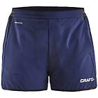 Craft Pro Control Impact Shorts (Dame)