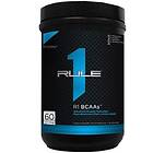 Rule One BCAAs 213g