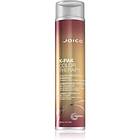 Joico K-Pak Color Therapy Color Protecting Shampoo 300ml