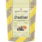 Dave & Jon’s Dadlar Tropical Fruits 125g