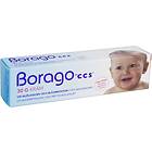 CCS Borago Barnkräm 30g