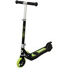 Evo VT1 Folding Electric Scooter Lime