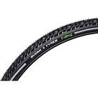 Suomi Tyres Routa TLR W244 E-Bike Reflex 28x1,35 (622-35)