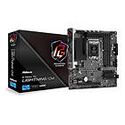 ASRock Z790M PG Lightning/D4