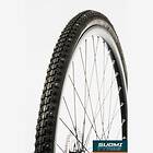 Suomi Tyres A10 40 28x1.50 (44-622)