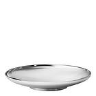 Georg Jensen Tunes Bowl 19.2cm