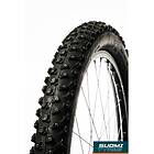 Suomi Tyres Fat Freddie W348 27,5x3,0 (75-584)