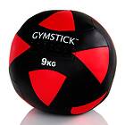 Gymstick Medicine Ball 9kg