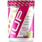 1UP Nutrition For Woman Pre-Workout 0,4kg