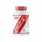 1UP Nutrition Hair Skin & Nails 120 Kapslar
